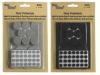 Wholesale adhesive felt pad