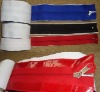 Wholesale Adhesive Zipper