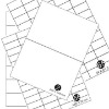 Wholesale adhesive laser label