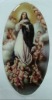 Wholesale adhesive sticker