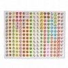 Wholesale Adhesive label