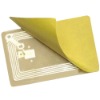 Wholesale RFID Strong adhesive label