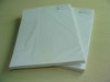 Wholesale PP Adhesive Paper