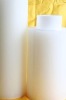 Wholesale self adhesive film