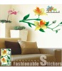 Wholesale Adhesive sticker