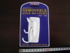 Wholesale plastic adhesive hook