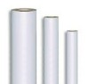 Wholesale High quality self adhesive vinyl