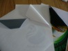 Wholesale self adhesive vinyl