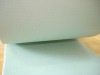 Low Temperature Hot Melt Adhesive Film/Toe Puff/shoe material