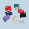 A5016 Promotion adhesive plasters in soft bag