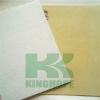 Hot melt adhesive film