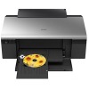 Inkjet Printing CD/DVD sticker adhesive photo paper