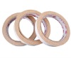 Waterproof double-sided adhesive tape