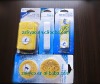 Velcro With Adhesive back