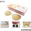 2011 Hot Sell Sexy Adhesive Silicone Bra