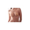 reusable adhesive bra