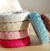 2011 decorate with lace adhesive tape