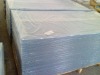 A4 adhesive transparent pet film for inkjet printing and plate making