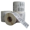 RFID adhesive sticker