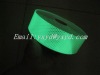 Wholesale Luminescent self adhesive tape