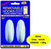Wholesale command self adhesive hook