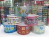 Wholesale Adhesive decoration tape