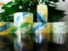 Wholesale water adhesive tape