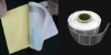 Wholesale Chip RFID adhesive sticker