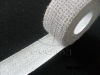 Wholesale HEAB,elastic adhesive bandage, heavy bandage