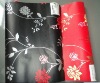 Wholesale PVC Self adhesive foil