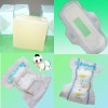 Wholesale elastic hot melt adhesive-for adult diaper,baby diaper
