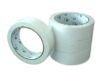 Wholesale double-side adhesive tape