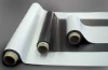 Wholesale White gloss adhesive backed magnetic rolls