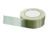 Wholesale Hot melt double side adhesive tape