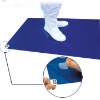 Wholesale sticky mat(adhesive mat,tacky mat)