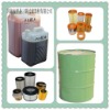 Wholesale dual component polyurethane adhesive,gule manufacturer