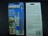 Wholesale Clear 9001 Hight Adhesive