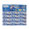 Wholesale G7 12 pieces super strong adhesive in aluminimum
