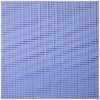 Wholesale Jacquard memory fabric