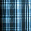 Wholesale Shape Memory Fabric