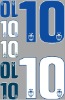Wholesale silkscreen care label iron on transfer