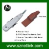 Wholesale Krone punch tool