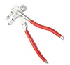 Wholesale Wheel Weight Tools