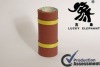 Wholesale Coated Abrasive Cloth Tool
