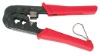 Wholesale network cable crimping tool