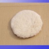 Felt Polishing tools,Polishing wool felt pads