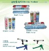 Wholesale Silicone Sealant tool