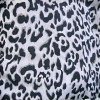 Wholesale Shape Memory fabric