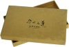 Wholesale health care product packing boxes