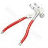 Wholesale wheel weight tools (Balance Clamp)